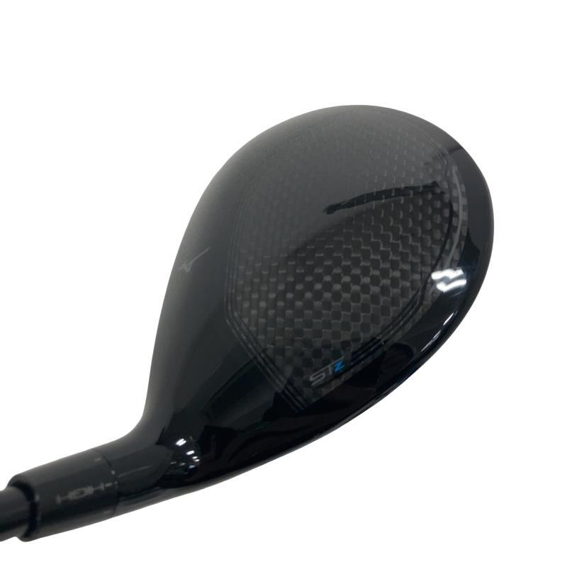 MIZUNO GOLF ミズノ Mizuno ST-Z 230 5W フェアウェイウッド FW