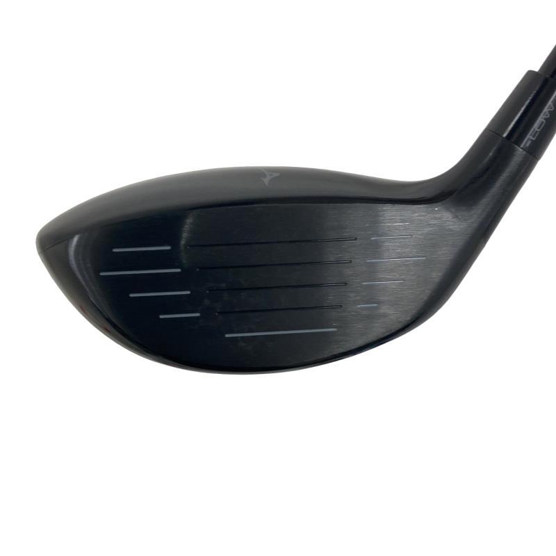Mizuno ST-Z 5w フェアウェイウッド MIZUNO GOLF ミズノ Mizuno ST-Z 230 5W フェアウェイウッド FW