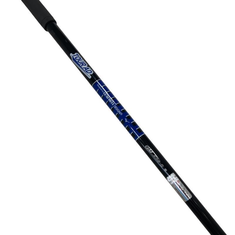 MIZUNO GOLF ミズノ Mizuno ST-Z 230 5W フェアウェイウッド FW