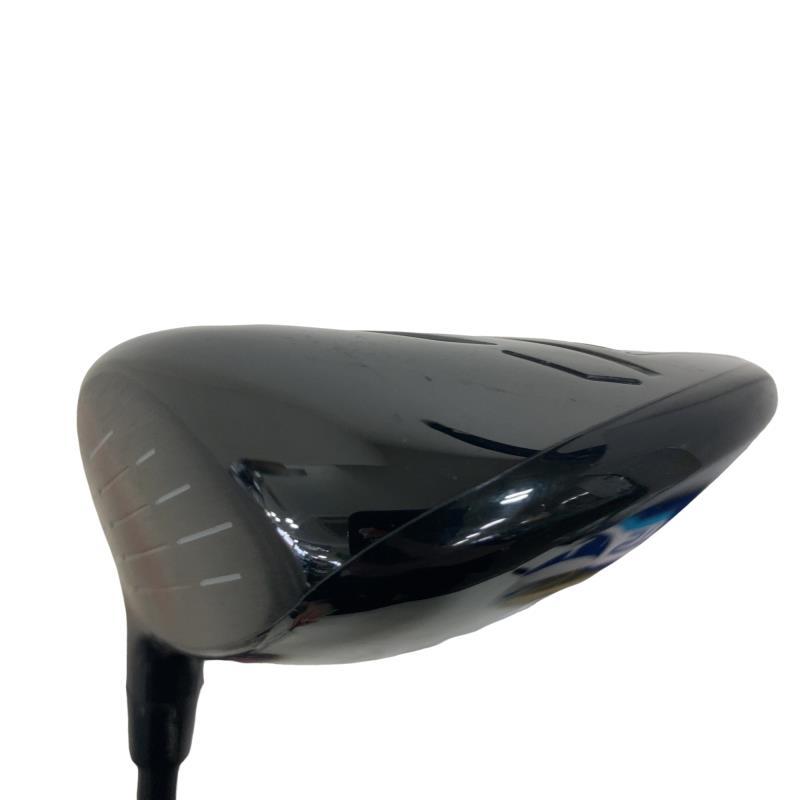 MIZUNO GOLF ミズノ Mizuno ST-Z 230 5W フェアウェイウッド FW