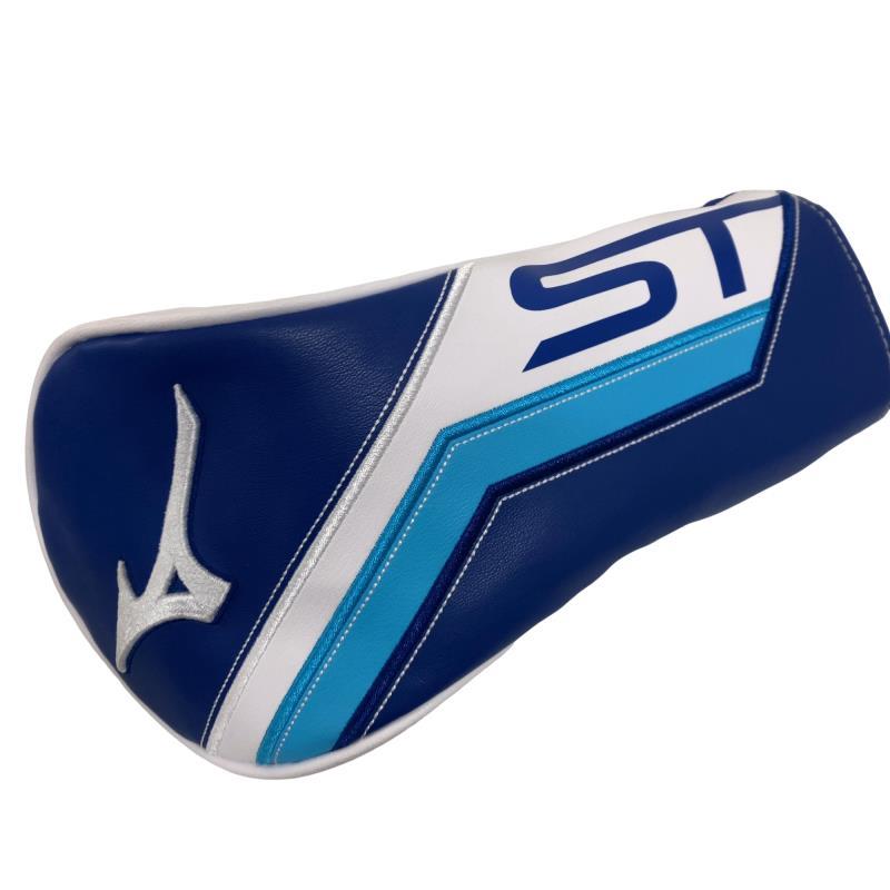 MIZUNO GOLF ミズノ Mizuno ST-Z 230 5W フェアウェイウッド FW
