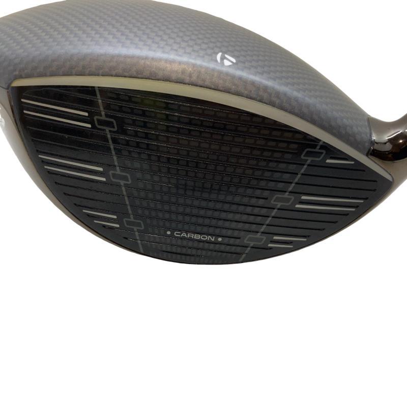 TaylorMade（テーラーメイド） Qi35 MAX LITE 10.5° ドライバー DR