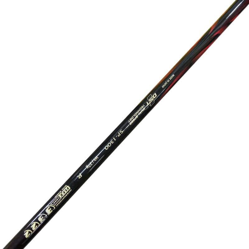 ダンロップ XXIO PRIME(2025) 3W フェアウェイウッド FW フレックスRの画像