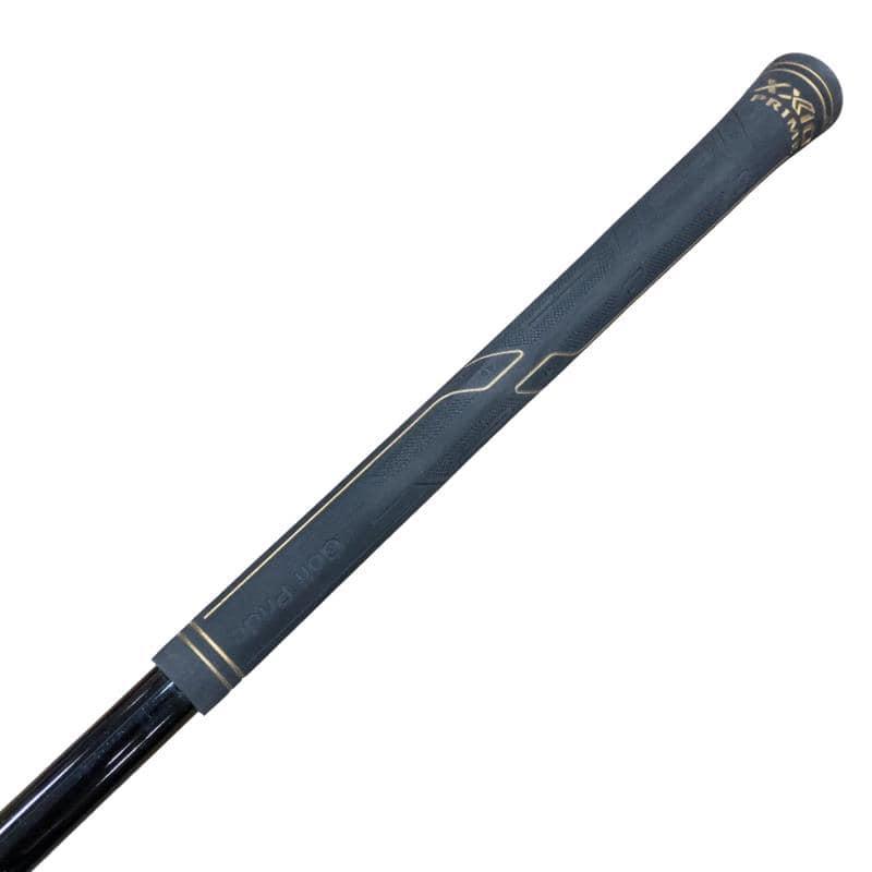 ダンロップ XXIO PRIME(2025) 3W フェアウェイウッド FW フレックスRの画像