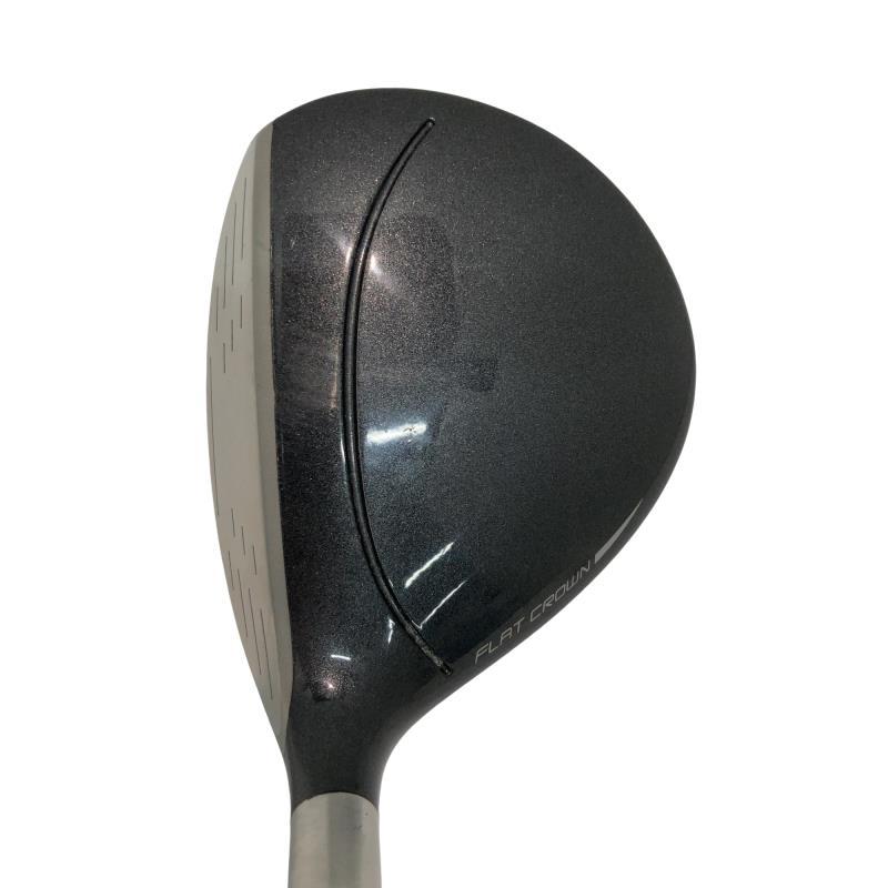MIZUNO GOLF ミズノ SURE DD 2.0 7W フェアウェイウッド FW フレックス