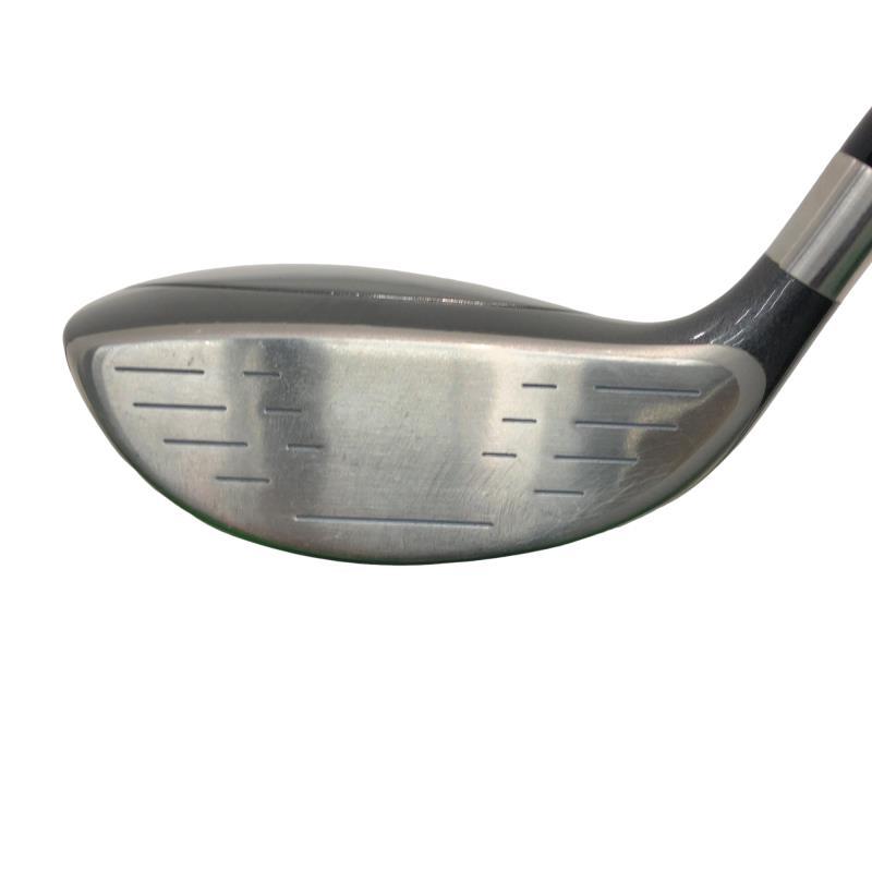 MIZUNO GOLF ミズノ SURE DD 2.0 7W フェアウェイウッド FW フレックス