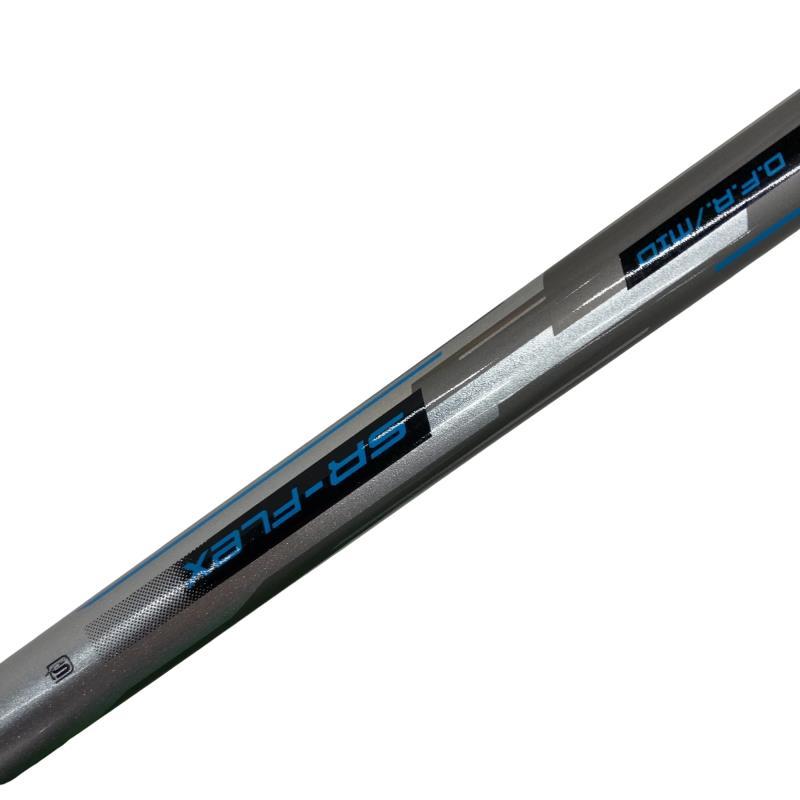 MIZUNO GOLF ミズノ SURE DD 2.0 7W フェアウェイウッド FW フレックス