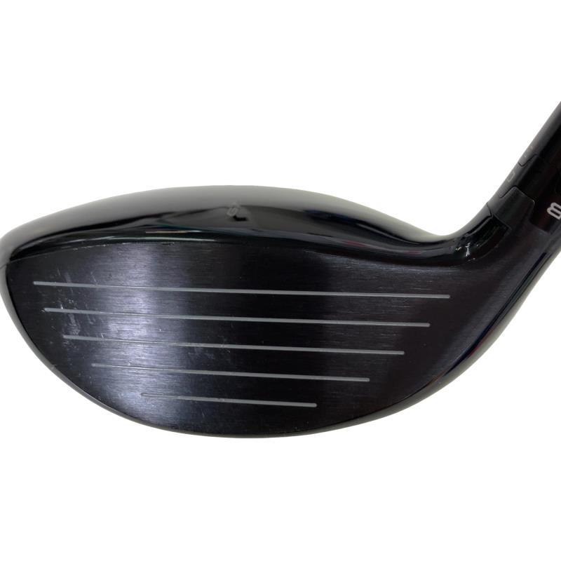 【最終値下げ】タイトリスト　GT2 16.5° フェアウェイウッド Titleist（タイトリスト） GT2 16.5° フェアウェイウッド FW