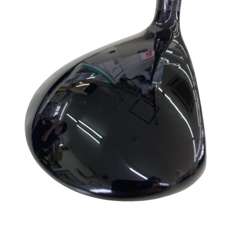 Titleist（タイトリスト） GT2 16.5° フェアウェイウッド FW