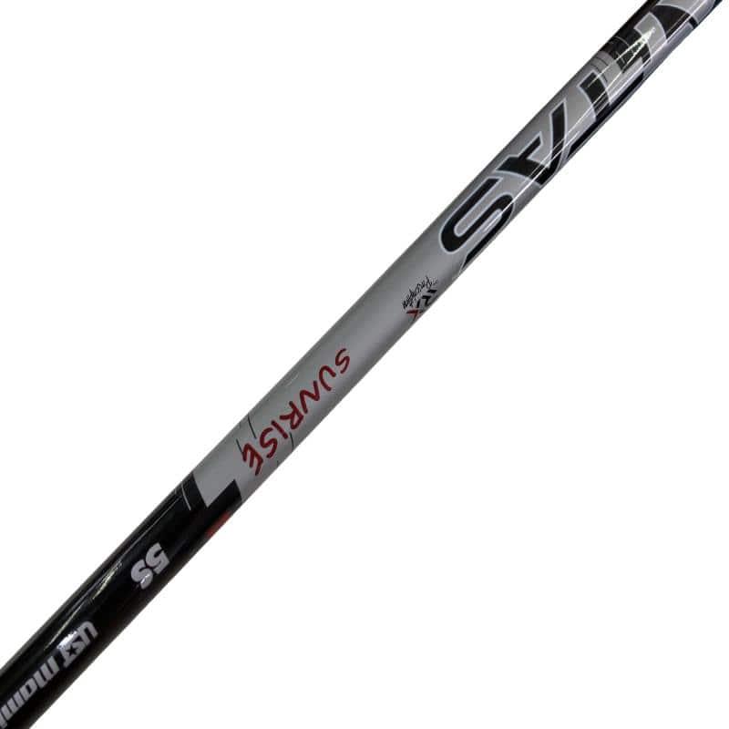 Titleist（タイトリスト） GT2 16.5° フェアウェイウッド FW