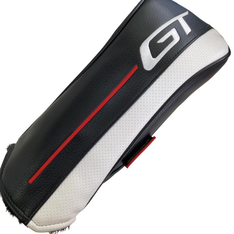 Titleist（タイトリスト） GT2 16.5° フェアウェイウッド FW