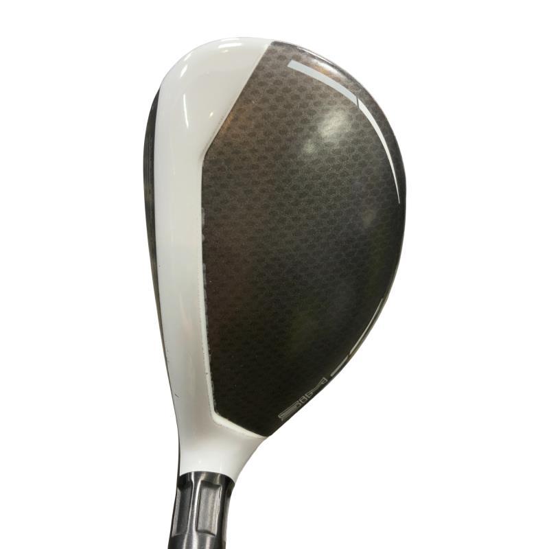 SIM3番ユーティリティ TaylorMade（テーラーメイド） SIM MAX U3 ユーティリティ UT