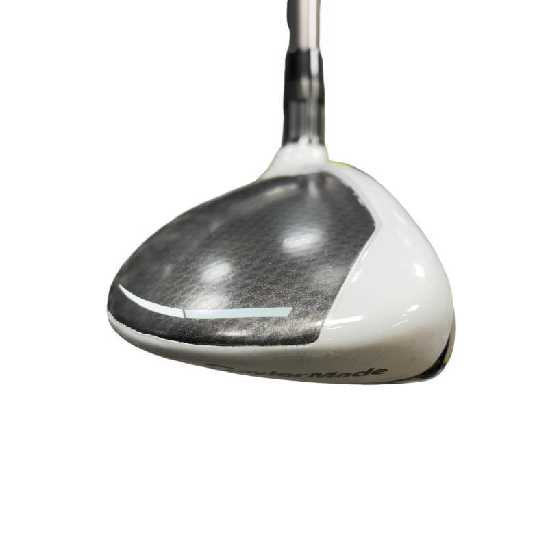 TaylorMade（テーラーメイド） SIM MAX U3 ユーティリティ UT