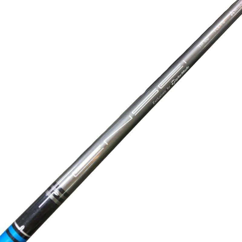 TaylorMade（テーラーメイド） SIM MAX U3 ユーティリティ UT