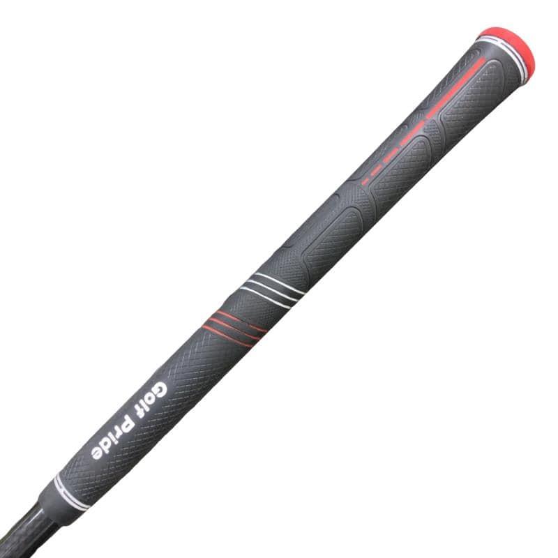 TaylorMade（テーラーメイド） SIM MAX U3 ユーティリティ UT