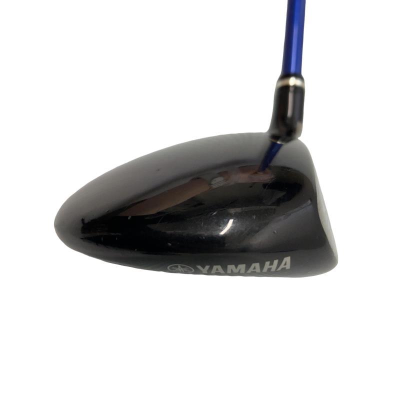 YAMAHA（ヤマハ） inpres UD 2 9W フェアウェイウッド FW フレックスR