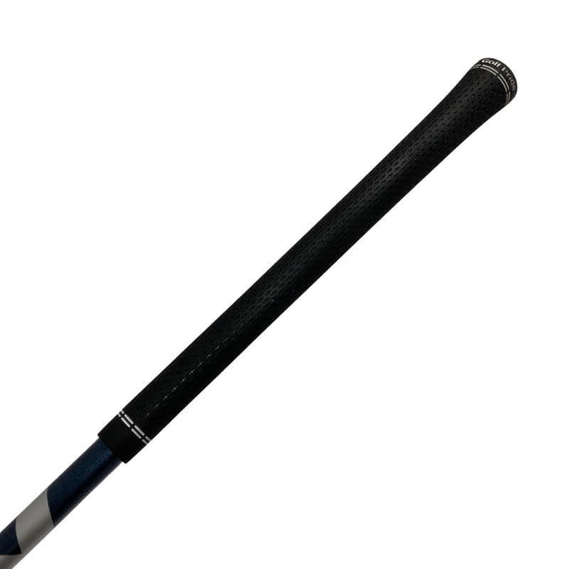 ダンロップ XXIO(2026) プラス 10.5° ドライバー DR フレックスRの画像