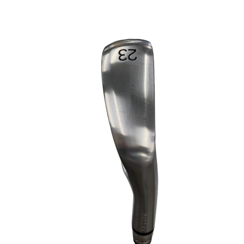 エポンゴルフ株式会社 EPON AF-907 23° ユーティリティ UT フレックスS
