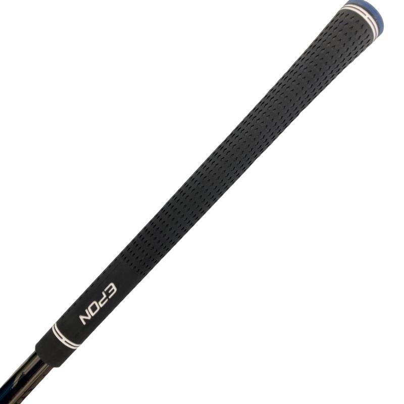 エポンゴルフ株式会社 EPON AF-907 23° ユーティリティ UT フレックスS