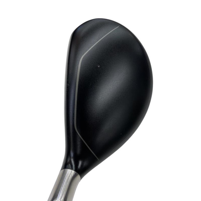 ブリヂストン TOUR B X-H H3 ユーティリティ　21度　ディアマナ BRIDGESTONE GOLF ブリヂストン TOUR B X-H H3 ユーティリティ UT