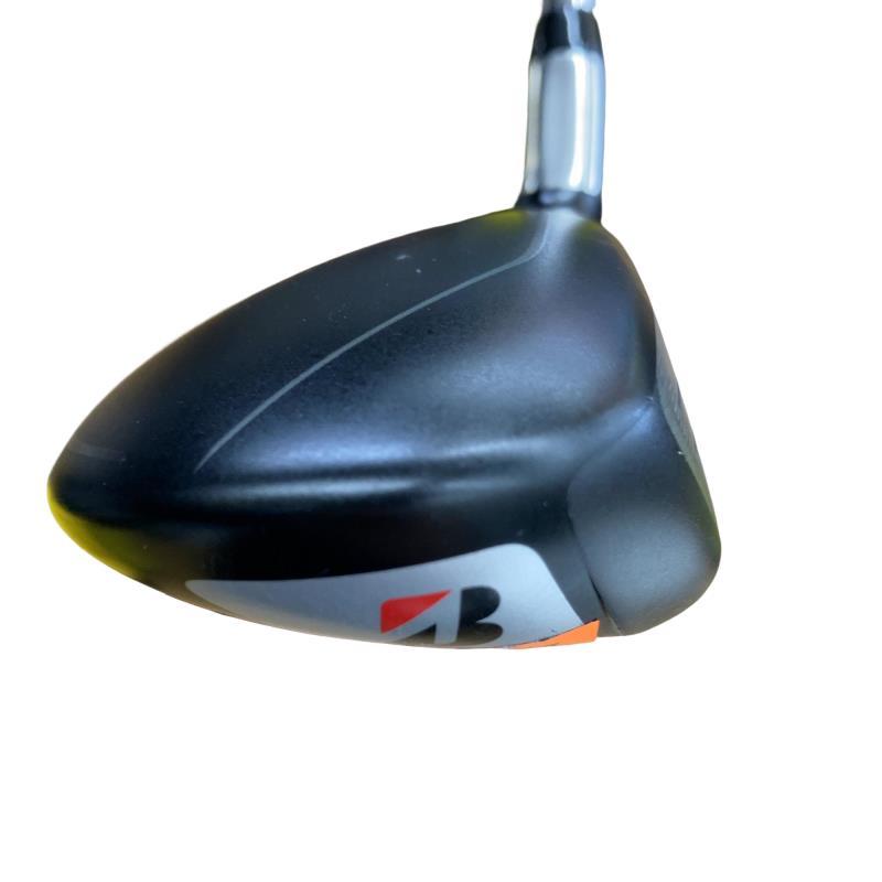 BRIDGESTONE GOLF ブリヂストン TOUR B X-H H3 ユーティリティ UT
