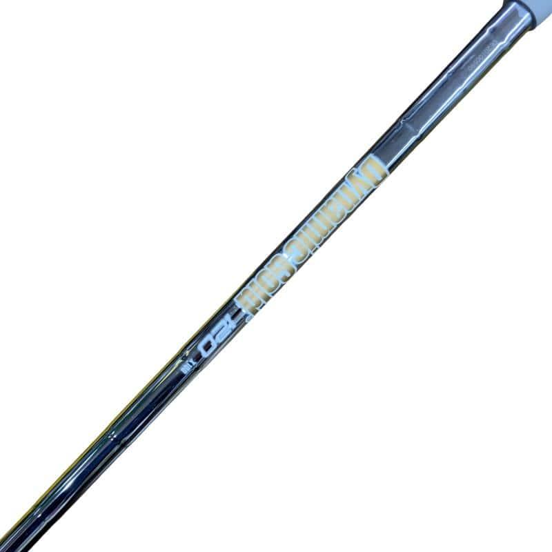 BRIDGESTONE GOLF ブリヂストン TOUR B X-H H3 ユーティリティ UT