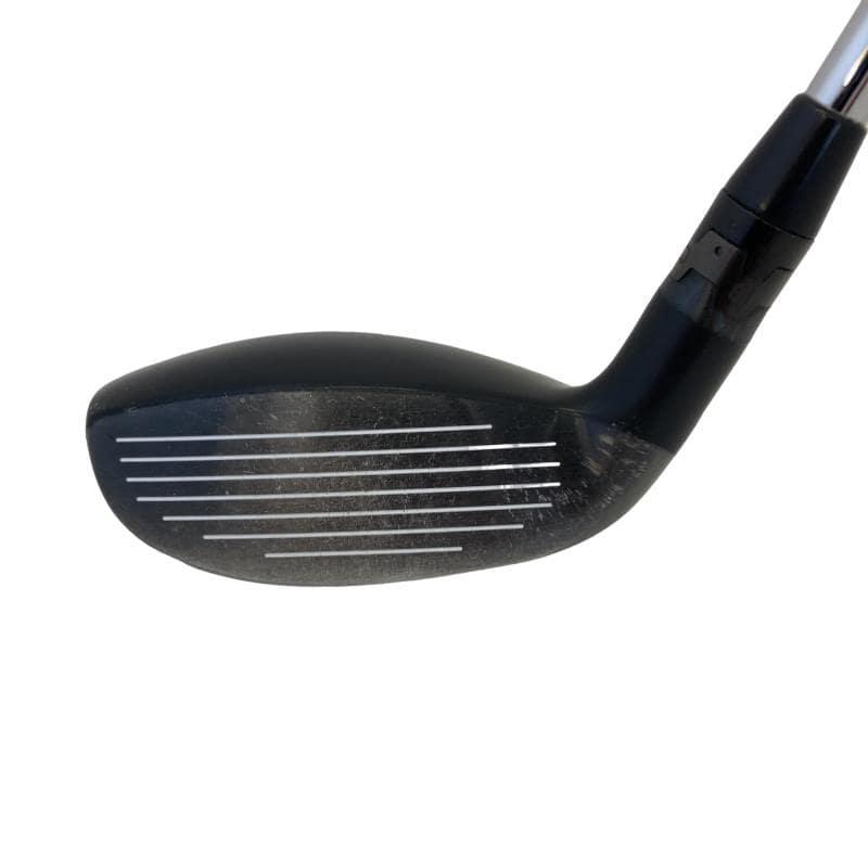 Titleist（タイトリスト） 910 H 19° ユーティリティ UT フレックスS