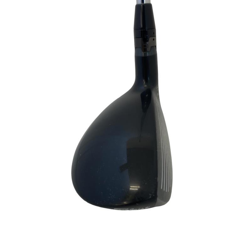 Titleist（タイトリスト） 910 H 19° ユーティリティ UT フレックスS