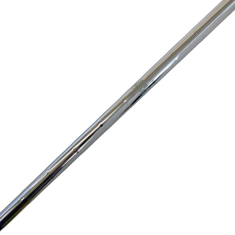 Titleist（タイトリスト） 910 H 19° ユーティリティ UT フレックスS
