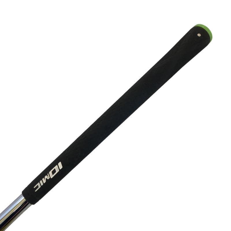 Titleist（タイトリスト） 910 H 19° ユーティリティ UT フレックスS