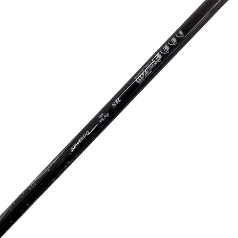ダンロップ XXIO PRIME(2023) 5W フェアウェイウッド FW フレックスSRの画像