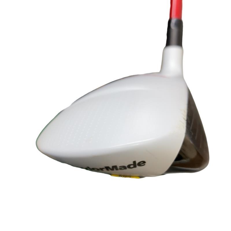 TaylorMade（テーラーメイド） AERO BURNER 7W フェアウェイウッド FW