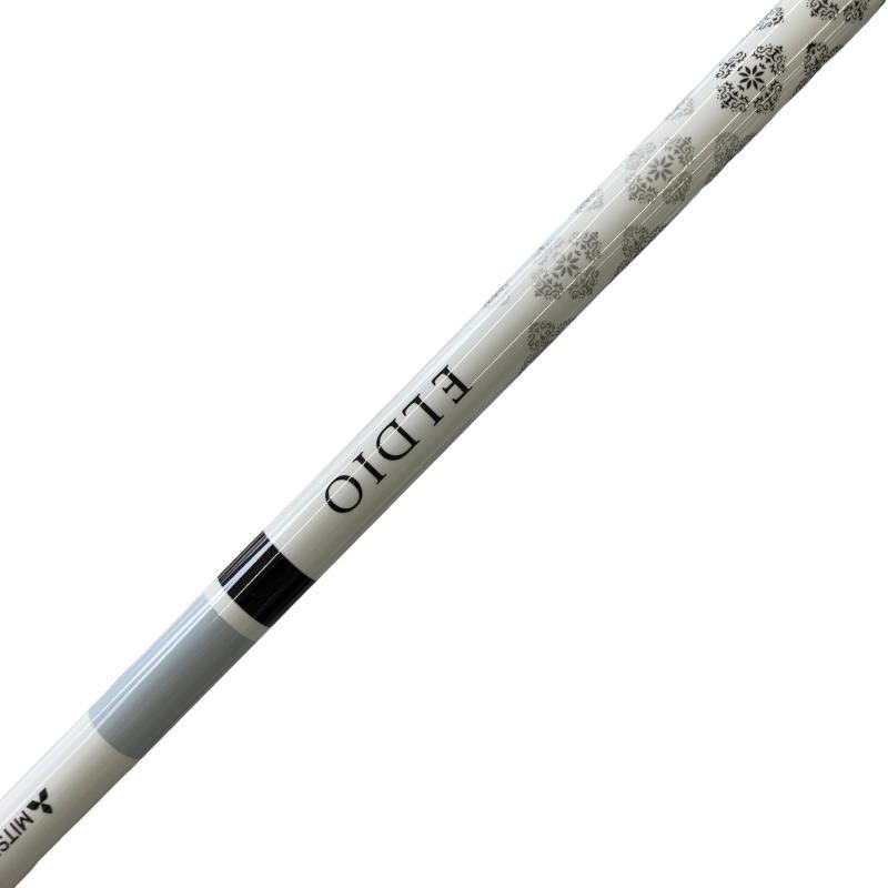 YAMAHA（ヤマハ） inpres DRIVESTAR(2025) #6 レディース 単品アイアン