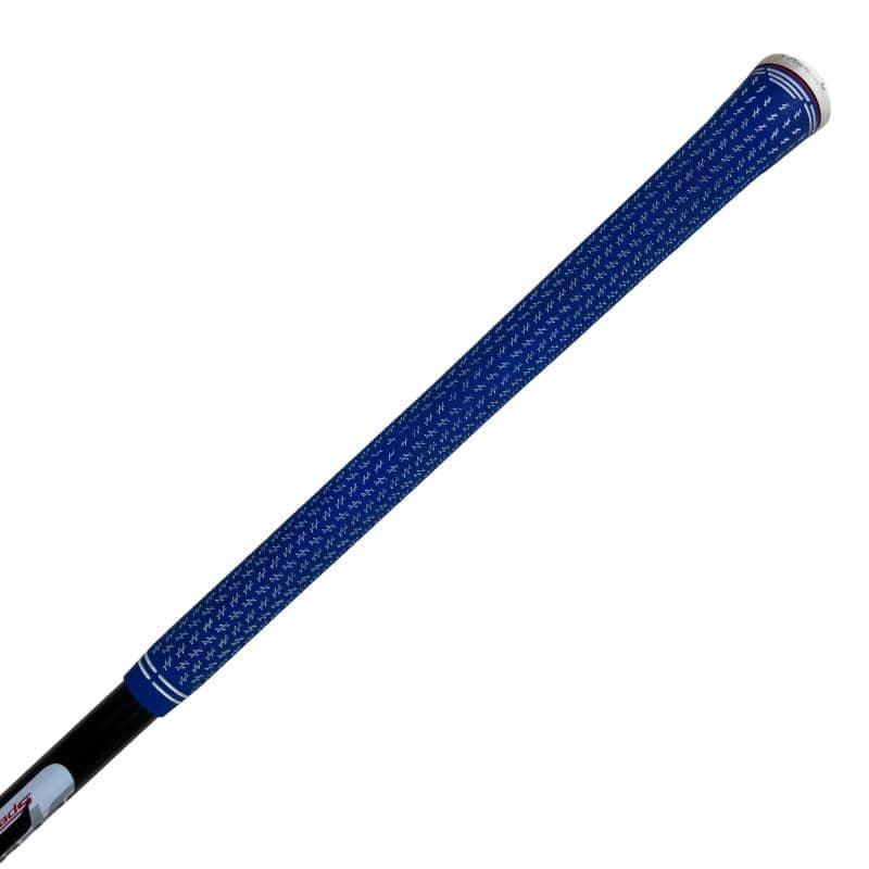 コブラ KING SPEEDZONE ONE LENGTH 3U ユーティリティ UT フレックスRの画像