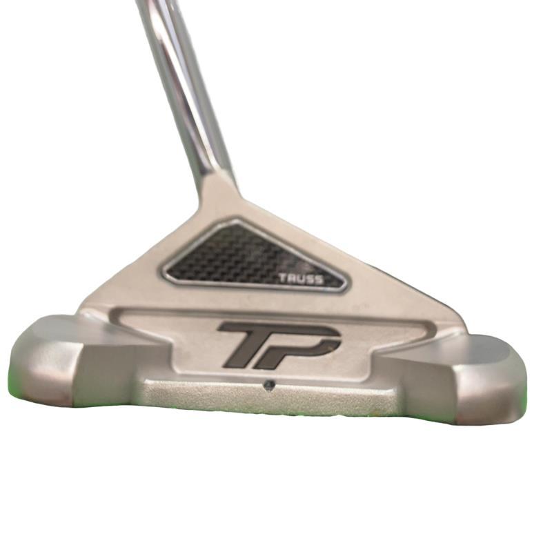 TaylorMade（テーラーメイド） TP TRUSS M2TC 34インチ パター PT