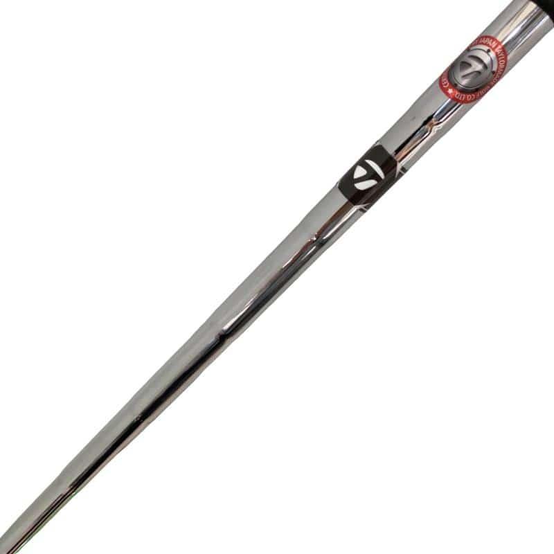 TaylorMade（テーラーメイド） TP TRUSS M2TC 34インチ パター PT