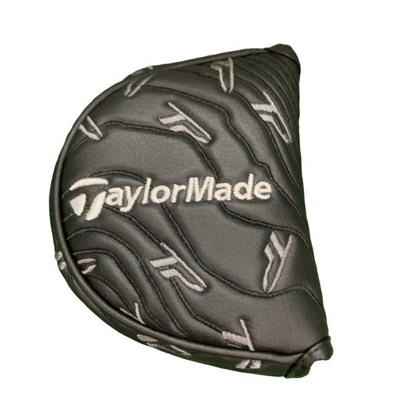 TaylorMade（テーラーメイド） TP TRUSS M2TC 34インチ パター PT