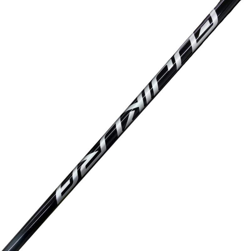 YAMAHA（ヤマハ） inpres DRIVESTAR TYPE/S(2025) #6 単品アイアン LI