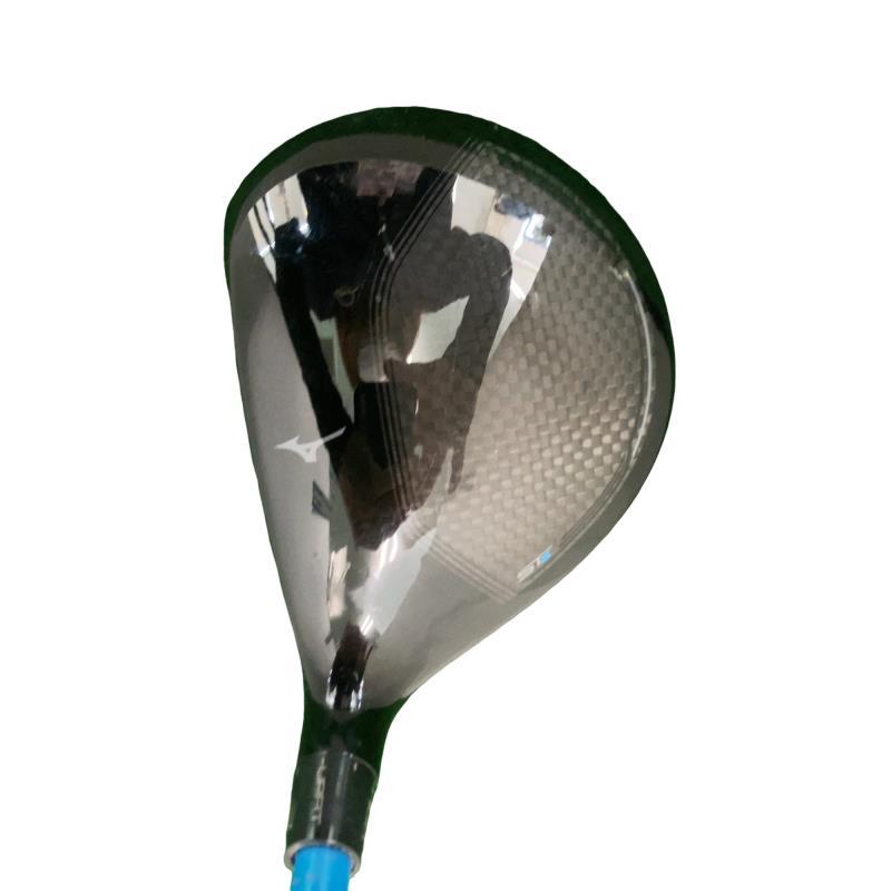 MIZUNO GOLF ミズノ Mizuno ST-Z 230 5W フェアウェイウッド FW