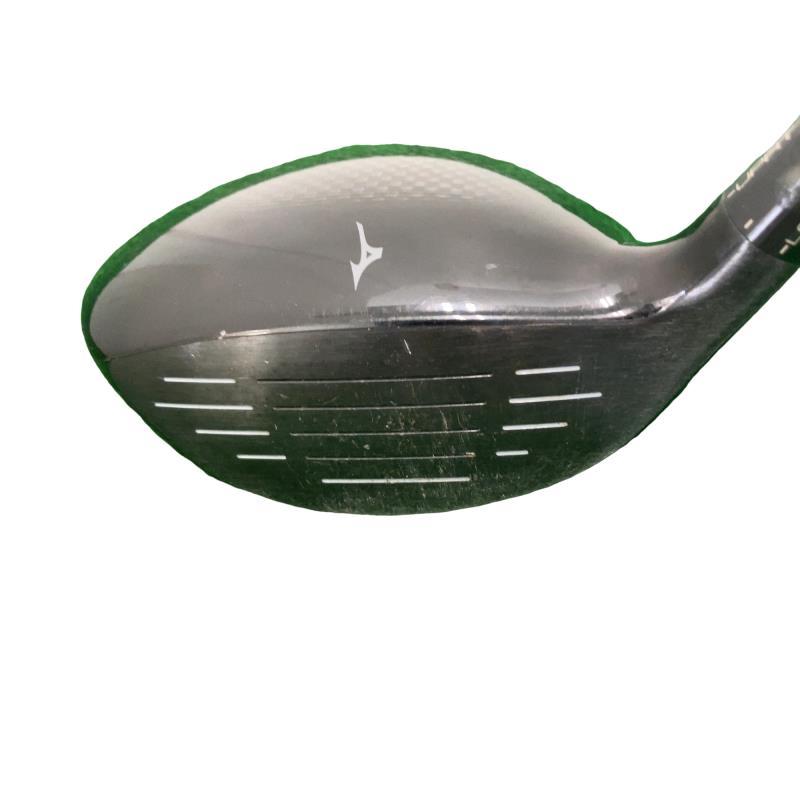 MIZUNO GOLF ミズノ Mizuno ST-Z 230 5W フェアウェイウッド FW