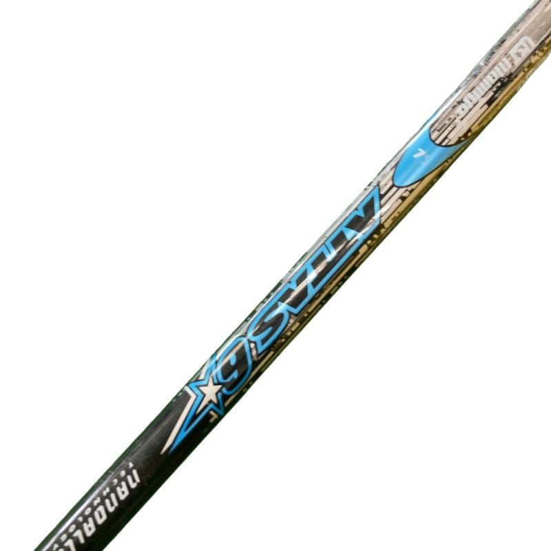 MIZUNO GOLF ミズノ Mizuno ST-Z 230 5W フェアウェイウッド FW
