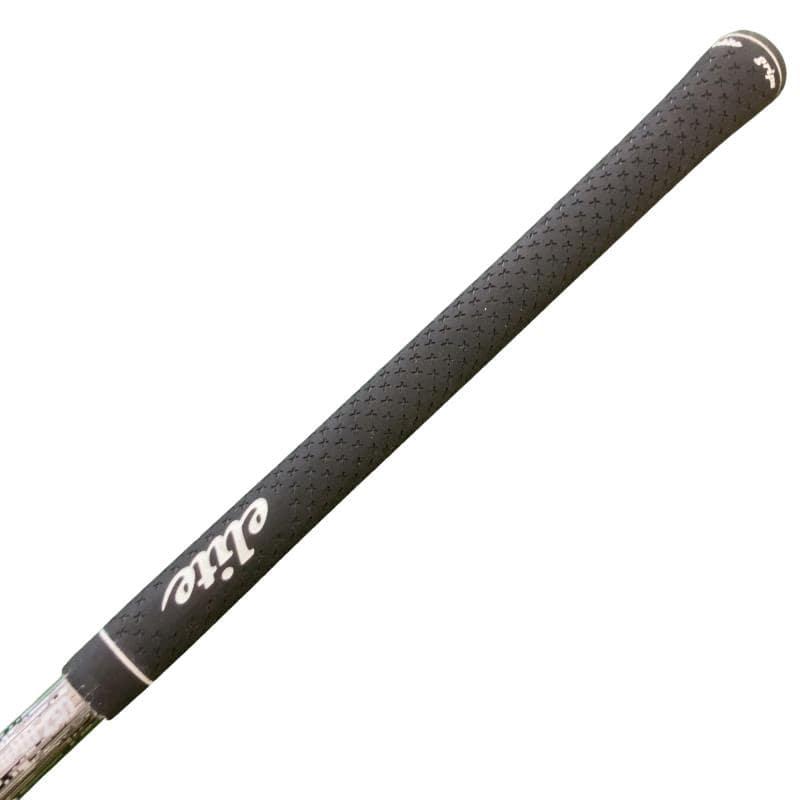 MIZUNO GOLF ミズノ Mizuno ST-Z 230 5W フェアウェイウッド FW