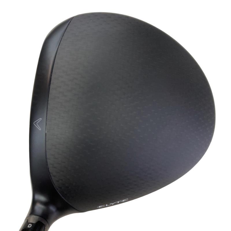 Callaway（キャロウェイ） ELYTE X 10Kバージョン 10.5° ドライバー DR