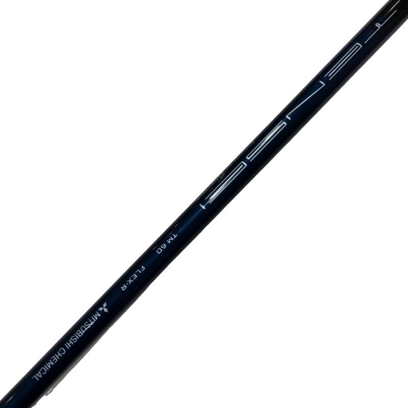 TaylorMade（テーラーメイド） SIM2 MAX U6 ユーティリティ UT