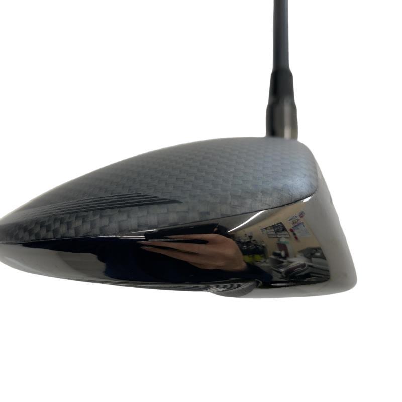 TaylorMade（テーラーメイド） Qi35 MAX 5W フェアウェイウッド FW