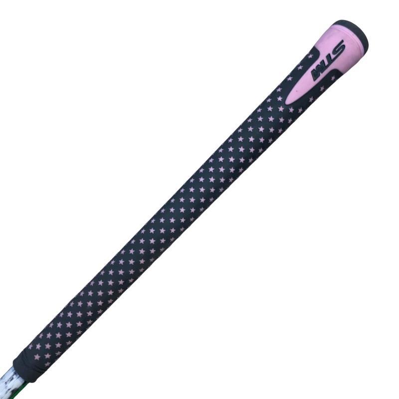 MIZUNO GOLF ミズノ JPX 825 9W レディース フェアウェイウッド FW