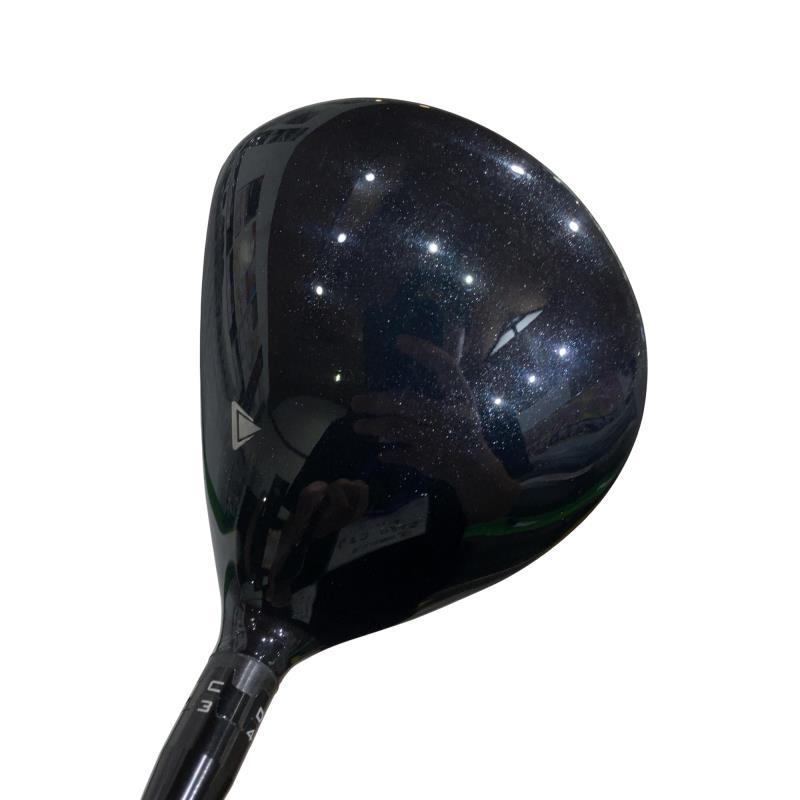 Titleist（タイトリスト） 915 F 3W(16.5°) フェアウェイウッド FW