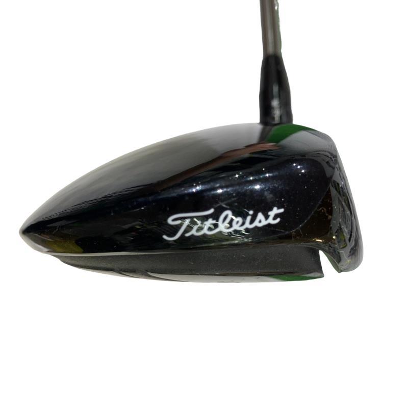 Titleist（タイトリスト） 915 F 3W(16.5°) フェアウェイウッド FW