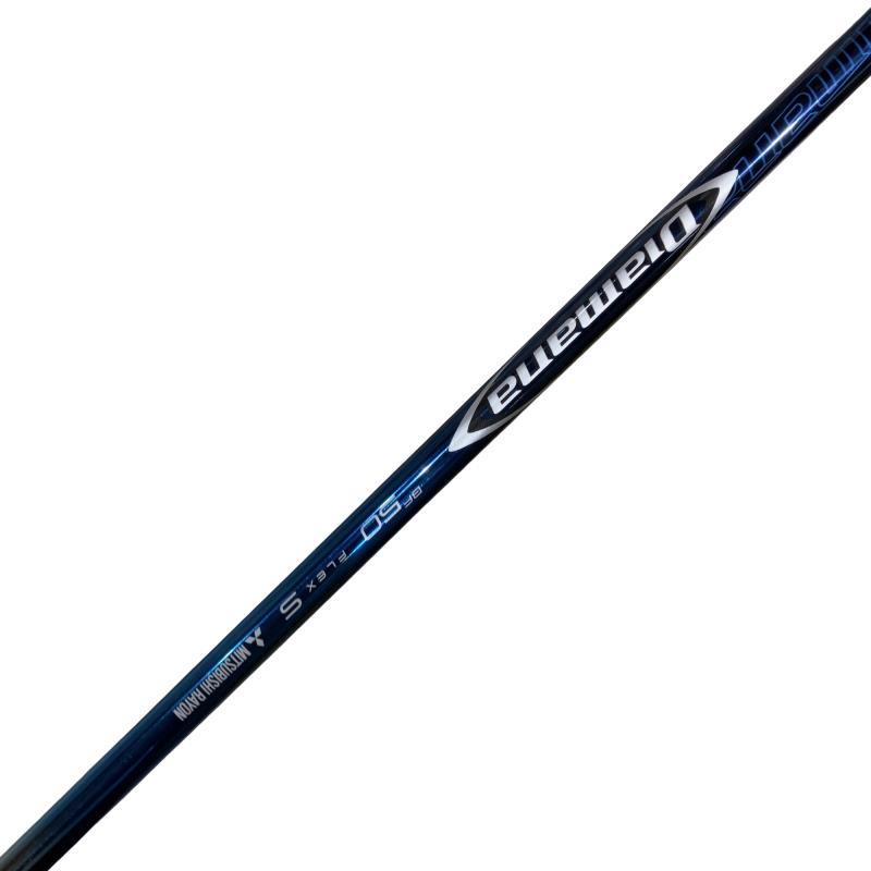 タイトリスト 915F 3W 16.5° Titleist（タイトリスト） 915 F 3W(16.5°) フェアウェイウッド FW