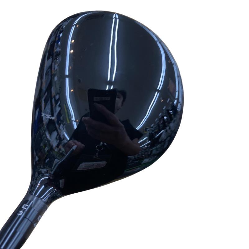 タイトリスト TSR3 15° フェアウェイウッド FW フレックスS_1
